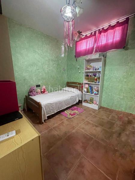 Foto 5c92219b-e116-4390-8605-c991fa5ae15a. Chalet mit heizung parking pool in Los Conejos Molina de Segura