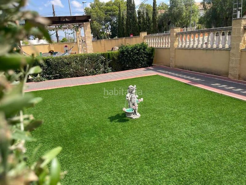 Foto 5e485620-3205-4178-8f9f-5ffb7763a815. Chalet mit heizung parking pool in Los Conejos Molina de Segura