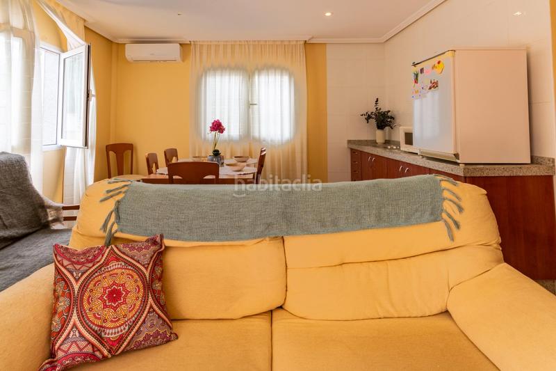 Foto 65d764eb-0a20-4e05-bcfd-43d9fd2b7048. Chalet mit heizung parking pool in Los Conejos Molina de Segura