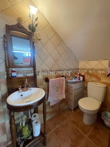 Foto 6b33e6fc-a55d-4158-9ab9-b9a03e4a61db. Chalet mit heizung parking pool in Los Conejos Molina de Segura