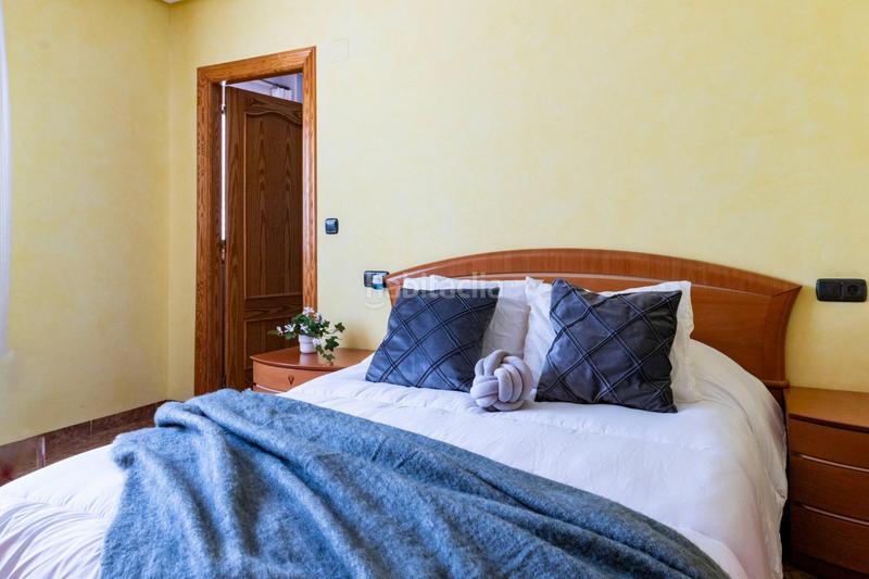 Foto f09fc0e5-a530-4d4c-81e4-3eafe178b333. Chalet mit heizung parking pool in Los Conejos Molina de Segura