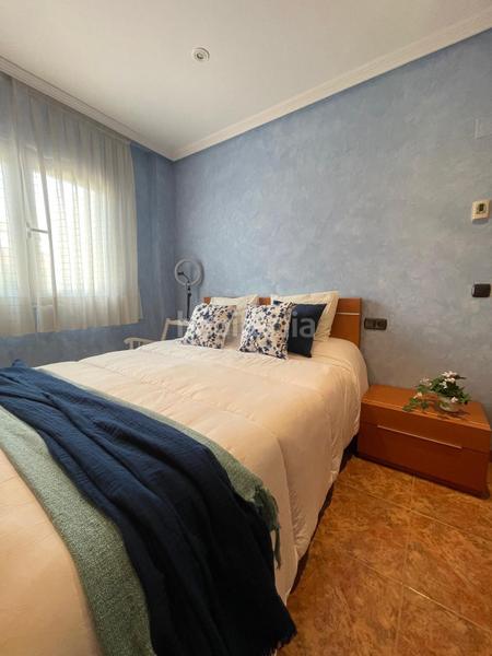 Foto fbaef3f9-e9cb-4222-ab91-033f1b7ca1a4. Chalet mit heizung parking pool in Los Conejos Molina de Segura