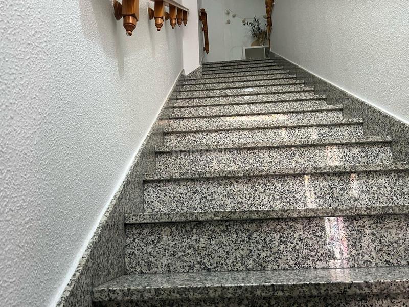 Foto 0ae23a0d-ec6a-4e7f-875a-1128cbd52db1. Maison dans vía de raimundo de los reyes dans Sagrado Corazón Molina de Segura