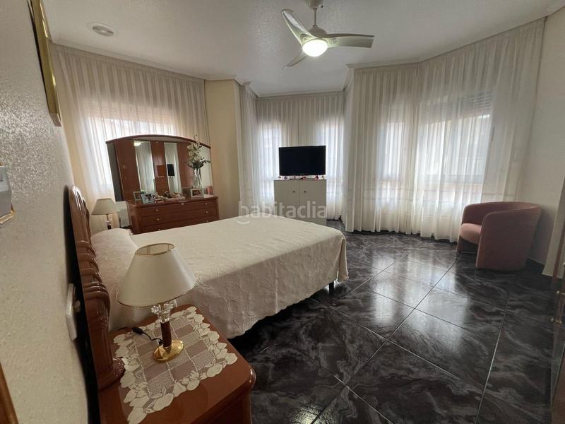 Foto 0b9ef831-9474-4964-848d-e65470b235cb. Maison dans vía de raimundo de los reyes dans Sagrado Corazón Molina de Segura