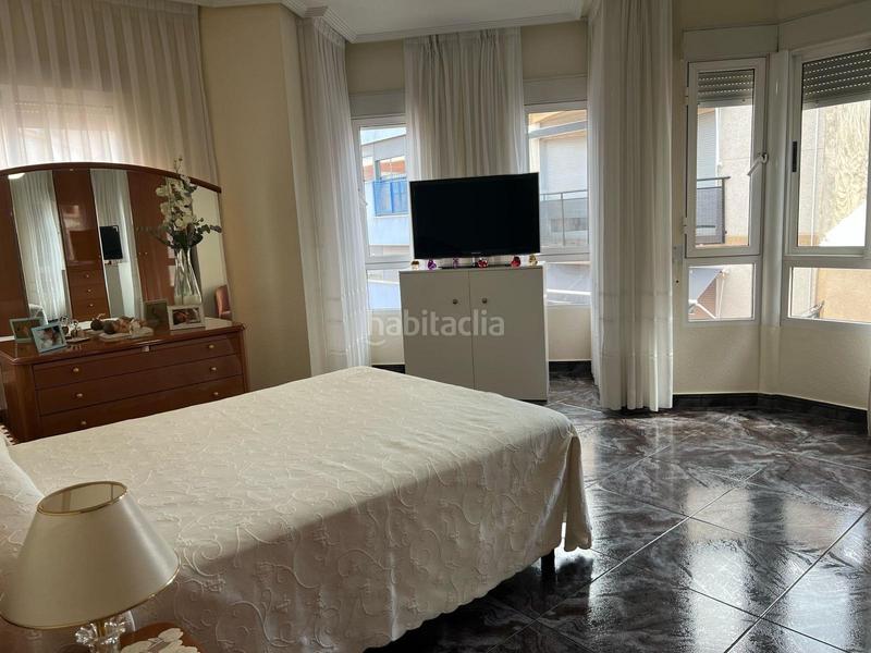 Foto 5019a819-0cc0-4070-94fb-ccbaacc7adf6. Maison dans vía de raimundo de los reyes dans Sagrado Corazón Molina de Segura