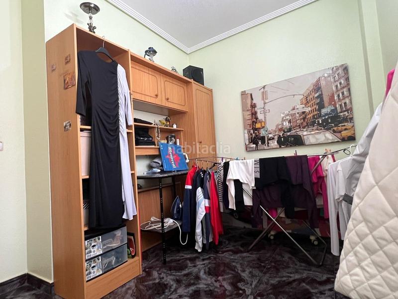 Foto 79523b3c-876e-4d97-83a0-48bfcf65de0d. Maison dans vía de raimundo de los reyes dans Sagrado Corazón Molina de Segura
