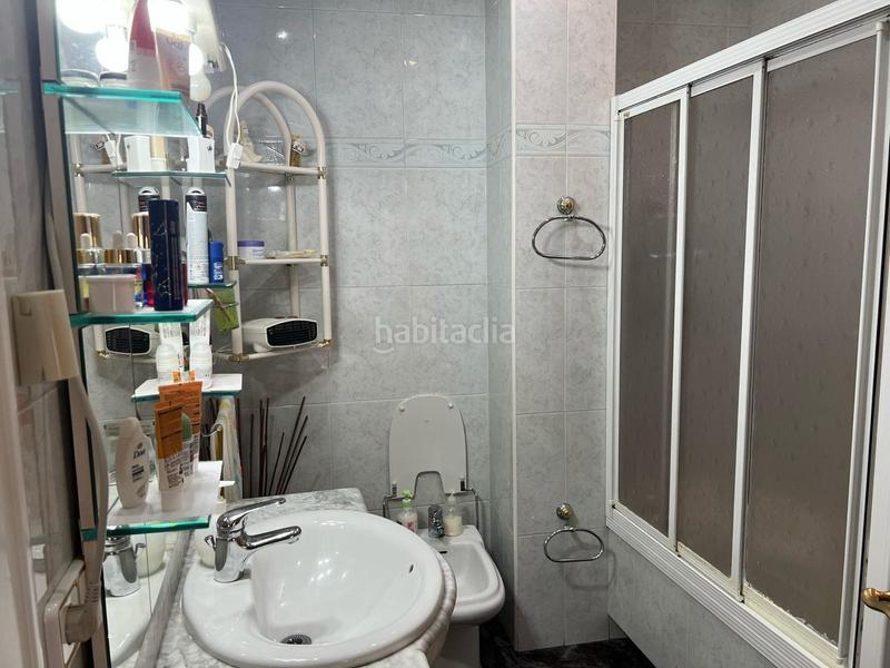 Foto 8043d232-f475-4eeb-abc3-588c9020dacd. Maison dans vía de raimundo de los reyes dans Sagrado Corazón Molina de Segura