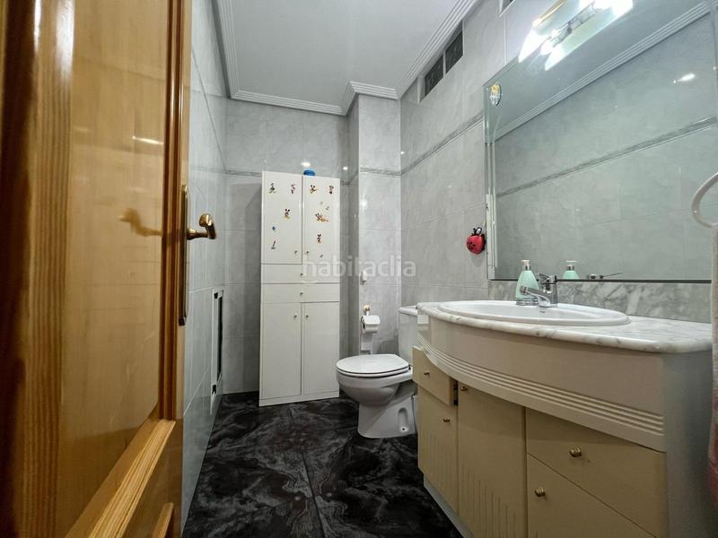 Foto 804e96ab-1762-474c-b7a1-c553d6785fd1. Maison dans vía de raimundo de los reyes dans Sagrado Corazón Molina de Segura
