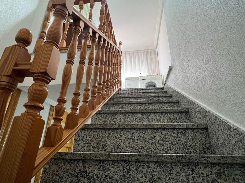 Foto 8bd38eb3-4d57-448d-a914-67c442282152. Maison dans vía de raimundo de los reyes dans Sagrado Corazón Molina de Segura