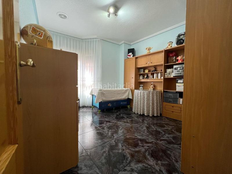 Foto d25fe04e-aa5b-4d23-8f89-07c7efe1262e. Maison dans vía de raimundo de los reyes dans Sagrado Corazón Molina de Segura