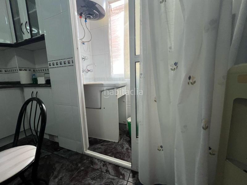 Foto f65f39e2-a0d3-4478-aa5a-27e0e8d99f44. Maison dans vía de raimundo de los reyes dans Sagrado Corazón Molina de Segura