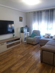 Maison à San Miguel. En venta! luz estilo y amplitud el dúplex premium que estabas bu