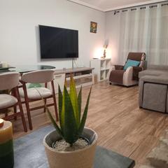 Maison à San Miguel. En venta! luz estilo y amplitud el dúplex premium que estabas bu