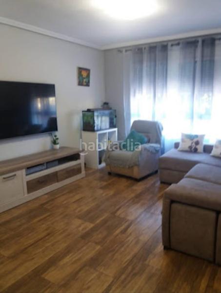 Foto 0a971547-b7b5-4a53-8350-b1a74bf1fd7d. Maison avec parking dans San Miguel Molina de Segura
