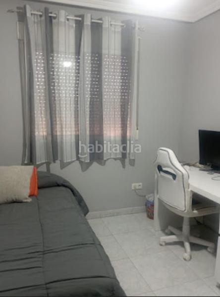 Foto 122b3452-d695-40dd-b87d-c5725ccfde69. Maison avec parking dans San Miguel Molina de Segura