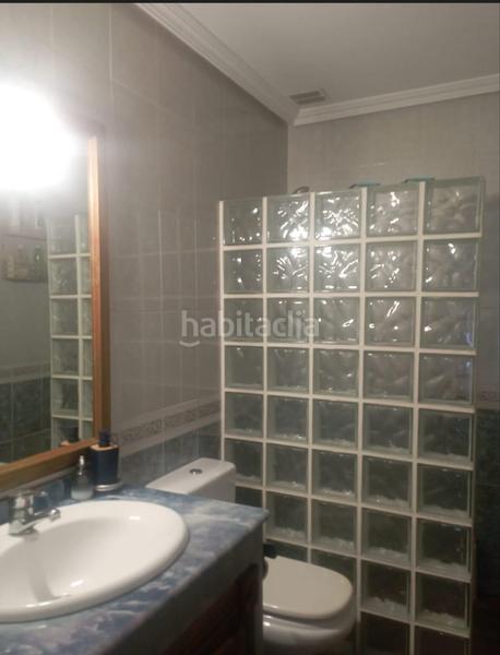 Foto 4a6e58ca-41b6-4125-9c11-cc323730887b. Maison avec parking dans San Miguel Molina de Segura