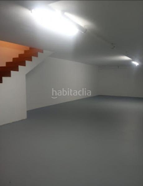 Foto 776787cd-bcc1-4b01-bb17-3fc56b341c21. Maison avec parking dans San Miguel Molina de Segura