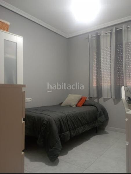 Foto bdc2875e-74bc-4511-ad00-82ff07a9e031. Maison avec parking dans San Miguel Molina de Segura
