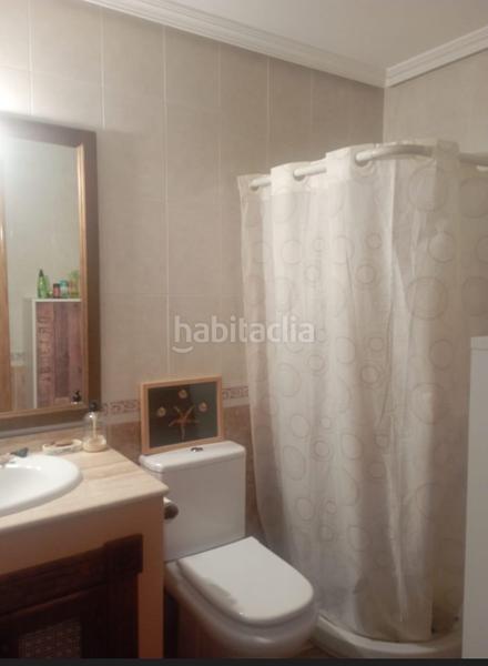 Foto e03998ae-c4fa-491d-ad47-2841d5515d0c. Maison avec parking dans San Miguel Molina de Segura
