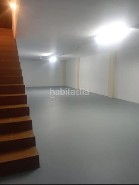 Foto f0135250-b9f1-458f-b86f-19ab1e1575b7. Maison avec parking dans San Miguel Molina de Segura