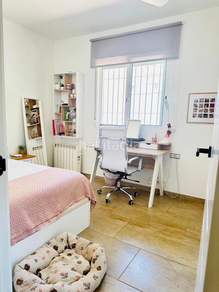 Foto 2ad0bce8-4645-456b-95b1-cb4eae1e5d8d. Chalet avec chauffage parking piscine dans Torres de Cotillas (Las)