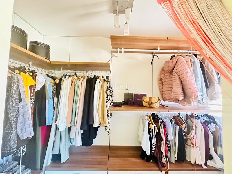 Foto 418ece3f-df8c-4488-9943-0cd02f7353e0. Chalet avec chauffage parking piscine dans Torres de Cotillas (Las)