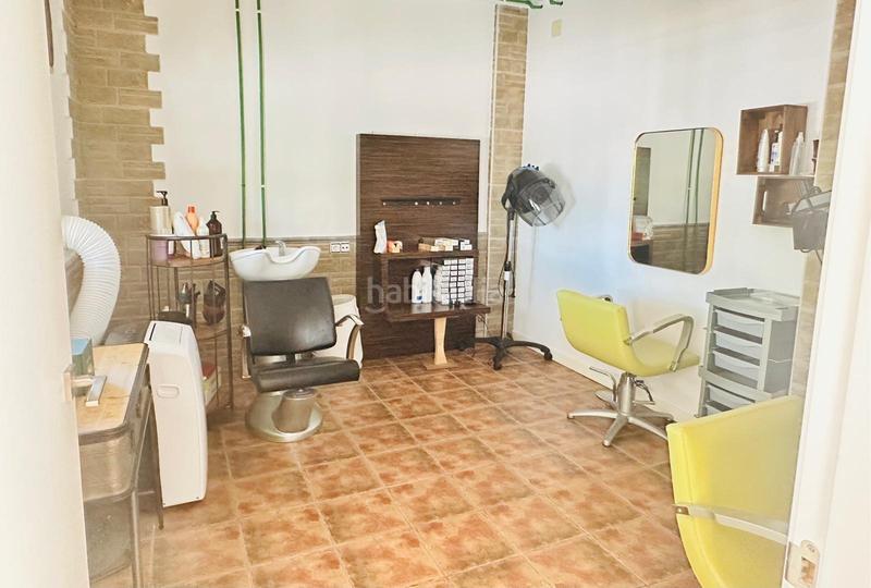 Foto 42e49892-cb5b-4490-a5c5-657cd7cf2b3a. Chalet avec chauffage parking piscine dans Torres de Cotillas (Las)