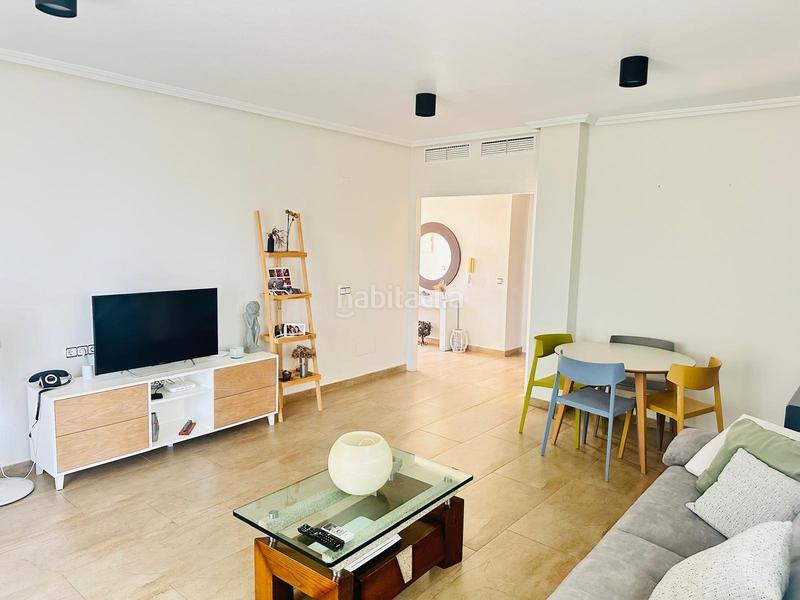 Foto 4776070b-4c55-4b90-a201-62dd27fed590. Chalet avec chauffage parking piscine dans Torres de Cotillas (Las)