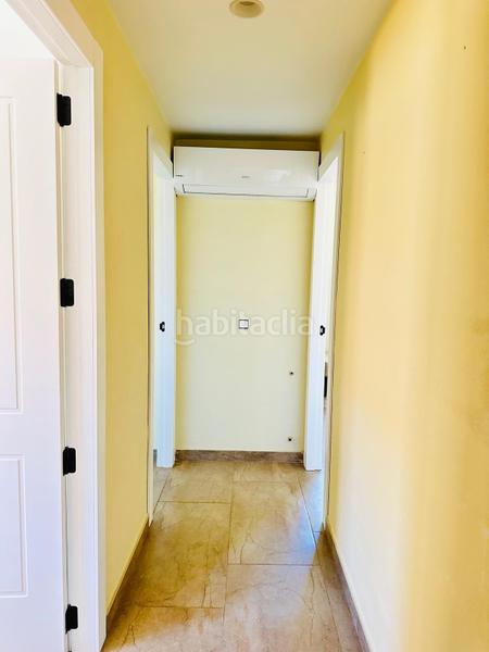 Foto 478a41cc-7960-4ba4-993e-d54fb3290de5. Chalet avec chauffage parking piscine dans Torres de Cotillas (Las)