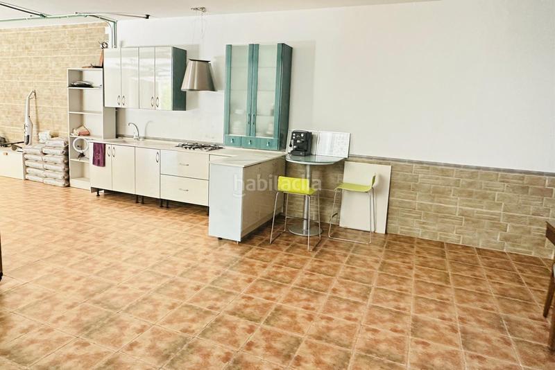 Foto 58bebf36-57d4-4f9d-b82a-10b4403c7cad. Chalet avec chauffage parking piscine dans Torres de Cotillas (Las)