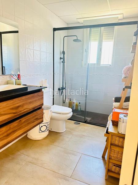 Foto 5a62d34d-94fe-46e7-bf1b-ba6115d325c9. Chalet avec chauffage parking piscine dans Torres de Cotillas (Las)