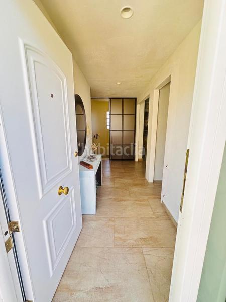 Foto 6571ff38-d40c-47e0-97ac-e349f444af3c. Chalet avec chauffage parking piscine dans Torres de Cotillas (Las)