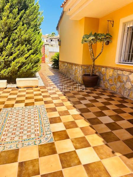 Foto 7112d7a1-b7d6-4265-8d0b-d77b978968d7. Chalet avec chauffage parking piscine dans Torres de Cotillas (Las)