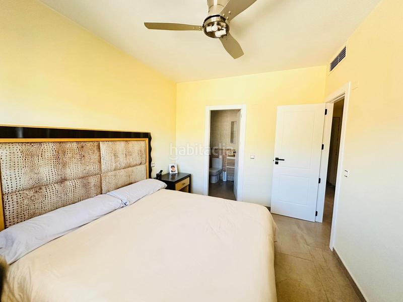 Foto 7f73c917-a9e5-44b9-8197-5cda35e165df. Chalet avec chauffage parking piscine dans Torres de Cotillas (Las)