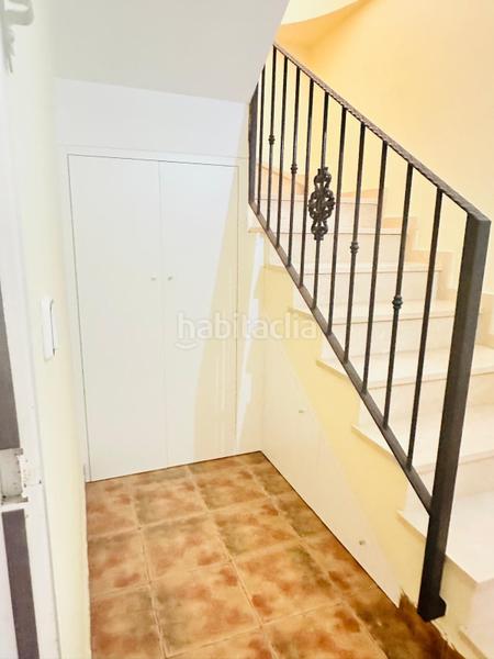 Foto 90e704b5-a0f3-43f6-9347-f50e3eae47e1. Chalet avec chauffage parking piscine dans Torres de Cotillas (Las)