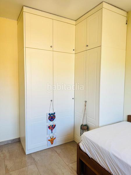 Foto c18344f0-8b75-4b9e-83f4-f6844f8876eb. Chalet avec chauffage parking piscine dans Torres de Cotillas (Las)