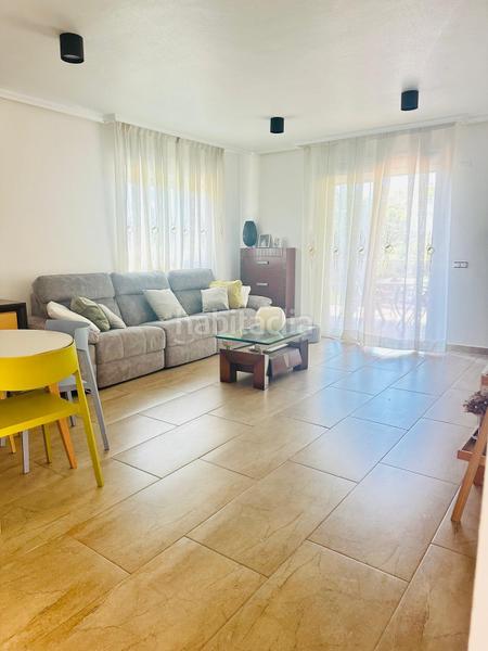 Foto cd4c11d7-c205-432c-bfea-dfddadf3ef47. Chalet avec chauffage parking piscine dans Torres de Cotillas (Las)