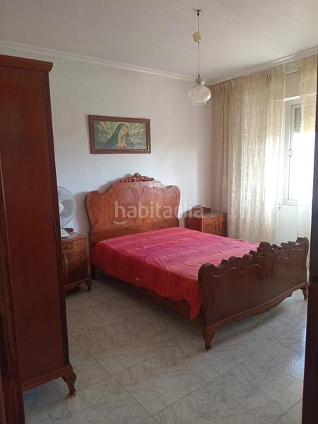 Foto 0e923196-2160-47a6-88aa-4d54f213862e. Casa a Ribera de Molina - Torrealta Molina de Segura