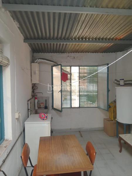 Foto 24e91635-f80e-47bd-be6d-b9bd2d75e679. Casa a Ribera de Molina - Torrealta Molina de Segura