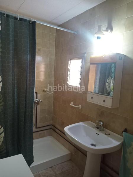 Foto 2e84e200-5f8b-46c3-bceb-5837e407b4dd. Casa a Ribera de Molina - Torrealta Molina de Segura