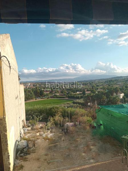 Foto 46c8dad9-c7ee-4ec3-a090-5f3e126d69b9. Casa a Ribera de Molina - Torrealta Molina de Segura