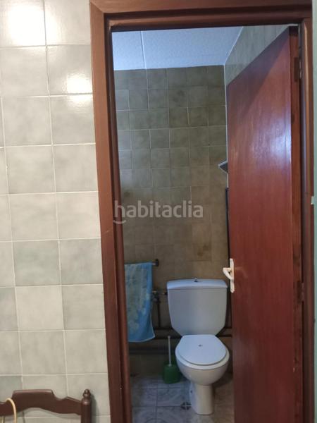 Foto 596da255-b573-4b9c-b2ad-0738161f7f53. Casa a Ribera de Molina - Torrealta Molina de Segura