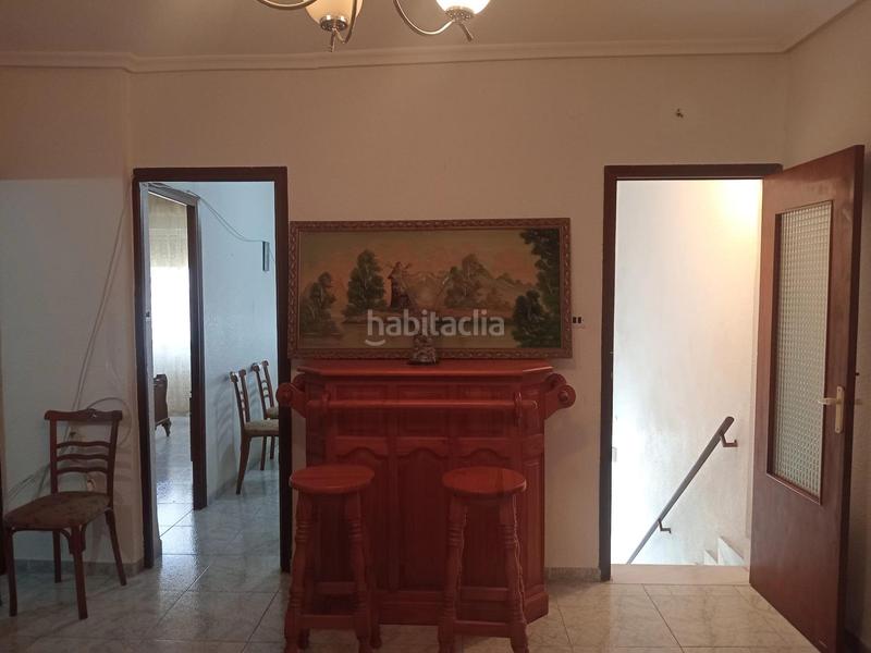 Foto 7559566e-4bd1-45b9-ad95-8d227b44030d. Casa a Ribera de Molina - Torrealta Molina de Segura