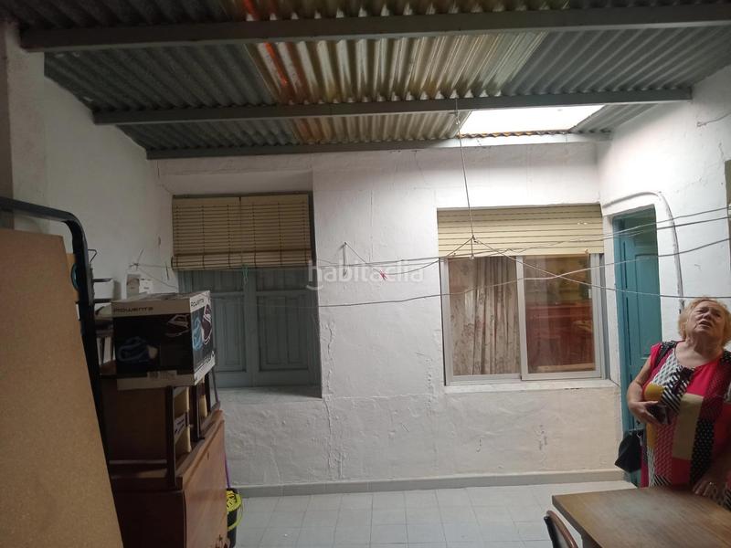 Foto 77c79db0-f710-4b38-8364-d29534d29aef. Casa a Ribera de Molina - Torrealta Molina de Segura