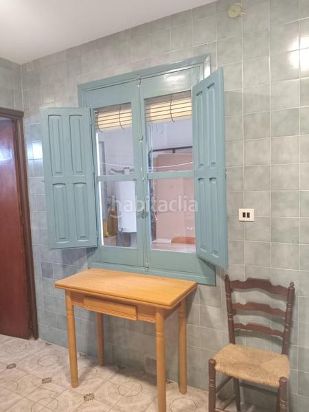 Foto 84900cea-c9b6-4be9-ae05-62a64ac60afb. Casa a Ribera de Molina - Torrealta Molina de Segura