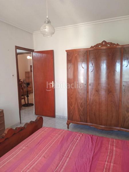 Foto a0998764-de6c-4fe3-adc7-3fef8eb67cd0. Casa a Ribera de Molina - Torrealta Molina de Segura