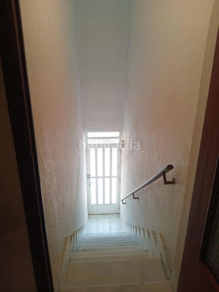 Foto a1fa7610-85ed-49fa-86ec-b0bf7a532f2b. Casa a Ribera de Molina - Torrealta Molina de Segura