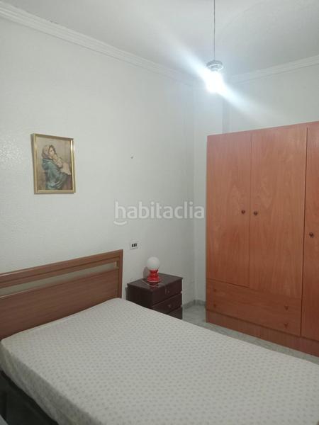 Foto a98ed0b0-5173-4c3e-87f7-cb6d764c99f8. Casa a Ribera de Molina - Torrealta Molina de Segura