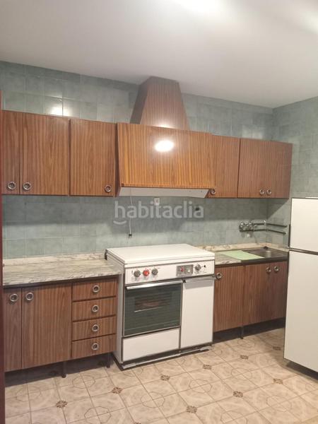 Foto d3289377-330f-4660-ae0c-a51b811f04de. Casa a Ribera de Molina - Torrealta Molina de Segura