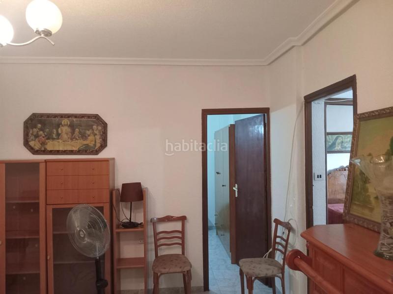 Foto d344546c-5284-4c8b-b84e-75ab3afa43ab. Casa a Ribera de Molina - Torrealta Molina de Segura